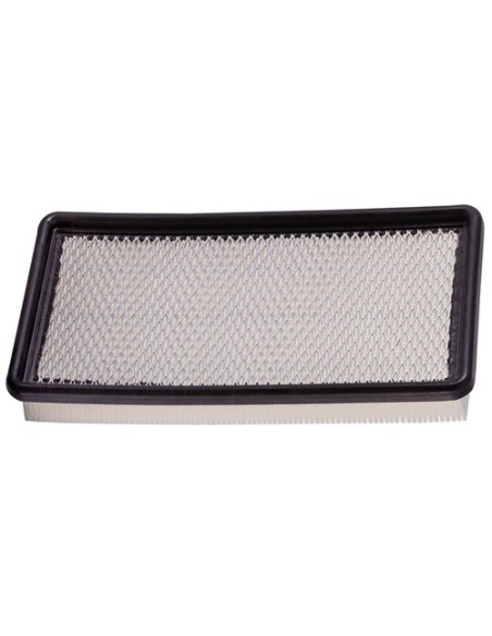 Kit Filtros Blazer V6 4.3l 95-01 C/aceite Y Bujias