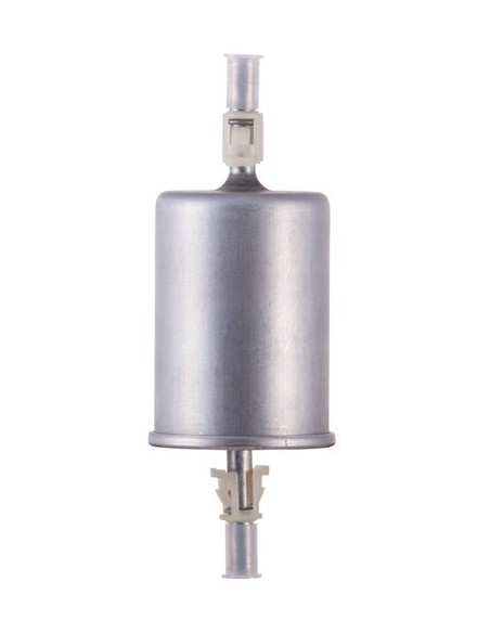 Kit Filtros Blazer V6 4.3l 95-01 C/aceite Y Bujias