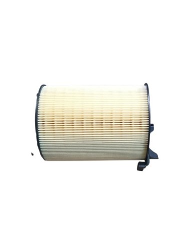 Filtro Aire Jetta 2.0l 2011-2018