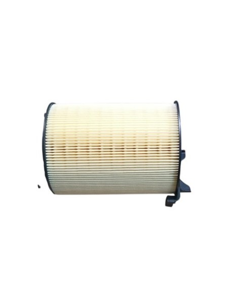 Filtro Aire Jetta 2.0l 2011-2018
