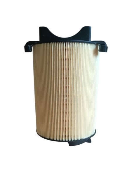 Filtro Aire Jetta 2.0l 2011-2018