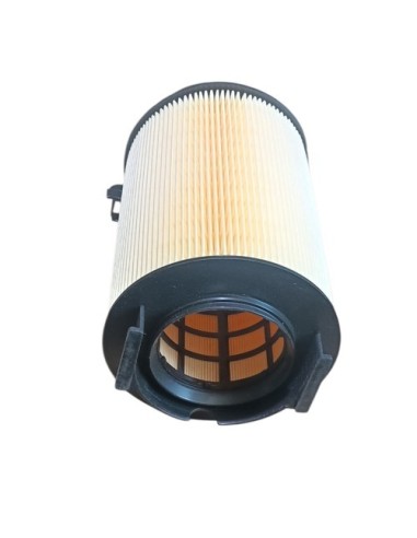 Filtro Aire Jetta 2.0l 2011-2018