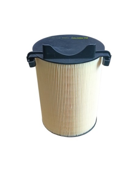 Filtro Aire Jetta 2.0l 2011-2018