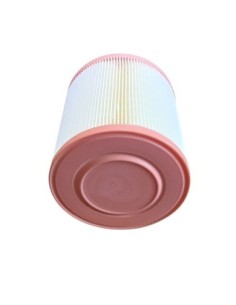 Filtro Aire Audi A6 2.0l Gasolina Y Diesel 2004-2011