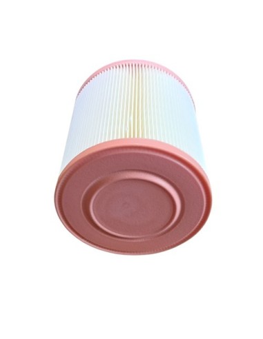 Filtro Aire Audi A6 2.0l Gasolina Y Diesel...