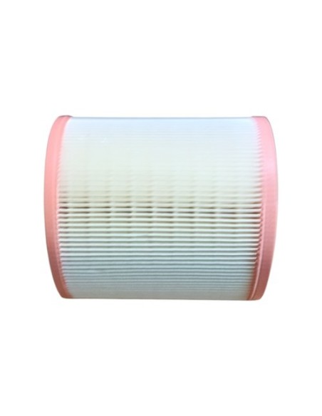 Filtro Aire Audi A6 2.0l Gasolina Y Diesel 2004-2011