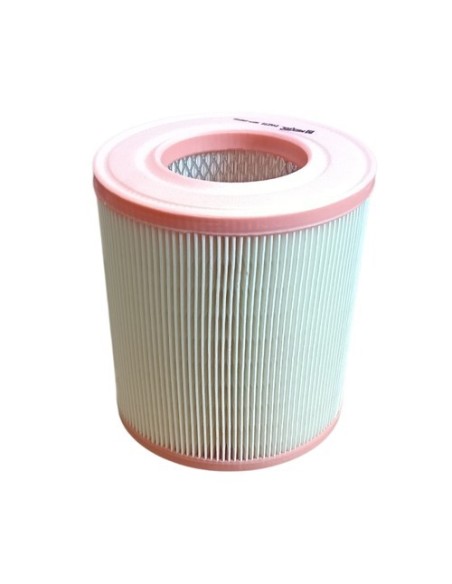 Filtro Aire Audi A6 2.0l Gasolina Y Diesel 2004-2011