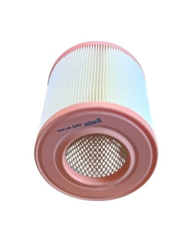 Filtro Aire Audi A6 2.0l Gasolina Y Diesel...