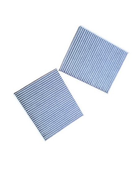 Filtro Cabina Bmw 528i 2.0l2013-2016