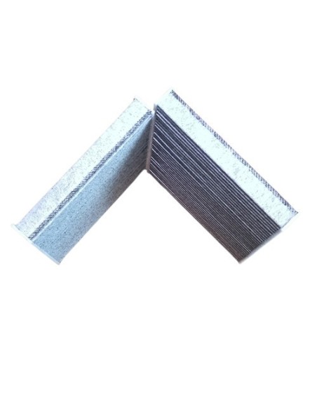 Filtro Cabina Bmw 528i 2.0l2013-2016