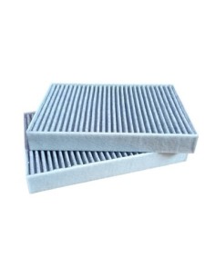 Filtro de Cabina BMW 530i 2.0l 2017-2023