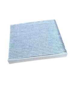 Kit De Filtros Para Honda Civic 2006-2011 Alta Calidad
