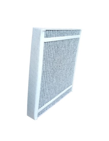 Filtro Cabina Bmw Z4 2.5l 2003-2011