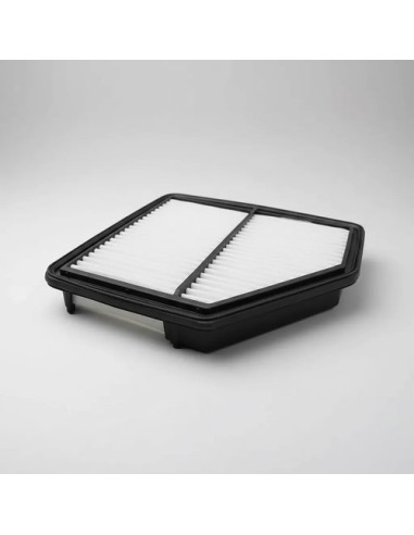Kit De Afinación Hrv Del 16 A1 22