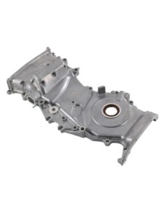 Tapa De Cadena De Distribución Camry, Solara 2.4 2002-06