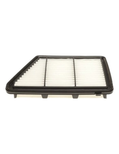 Kit De Afinación Honda Crv 2.4 2017-2019 Alta...