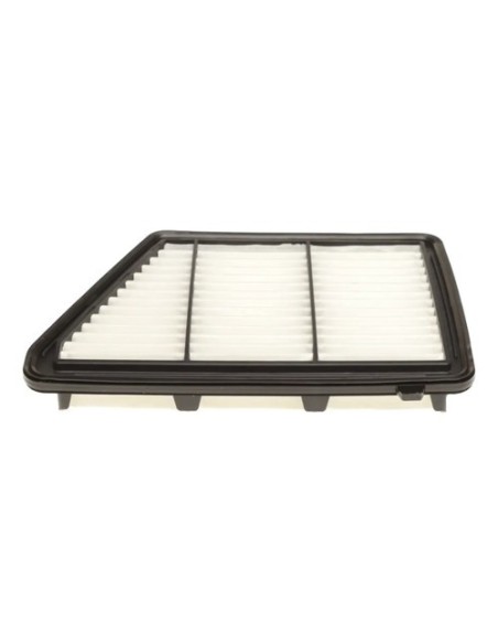 Kit De Afinación Honda Crv 2.4 2017-2019 Alta Calidad