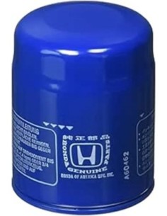 Kit De Afinacion Honda Fit 2015 2016 2017 2018 2019