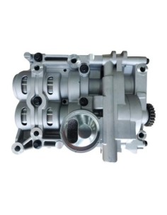 Bomba Aceite Balanceador Kia Optima, Sorento, Hyunday Sonata