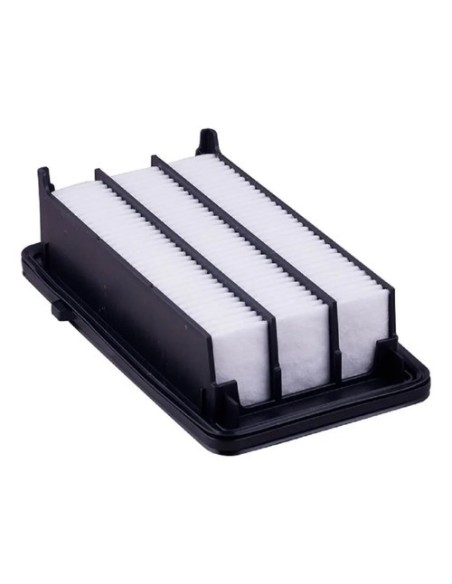 Kit De Afinación Hrv Del 16 A1 22