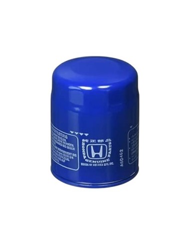 Kit De Afinación Honda Civic 1.8 2012-2015 Full...