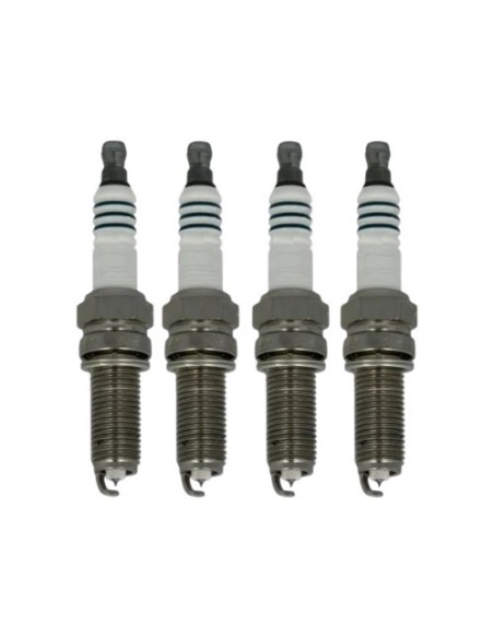 Kit De Afinación Honda Civic 1.8 2012-2015 Full Alta Calidad
