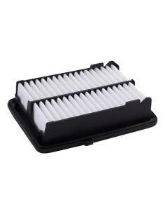 Kit De Afinación Honda Civic 1.8 2012-2015 Alta Calidad