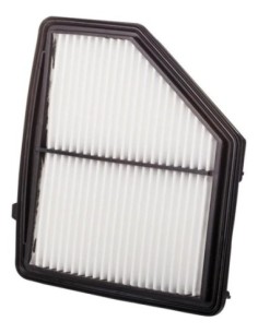 Kit De Afinación Honda Fit (2015-2019) Alta Calidad