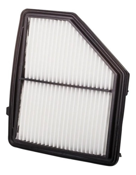 Kit De Afinacion Honda Hrv 2016-2020