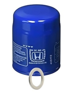 Kit De Afinación Honda Pilot 2016-2021 Alta Calidad