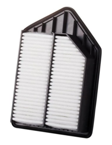 Kit De Filtros Y Aceite Honda Crv (2010-2011)...