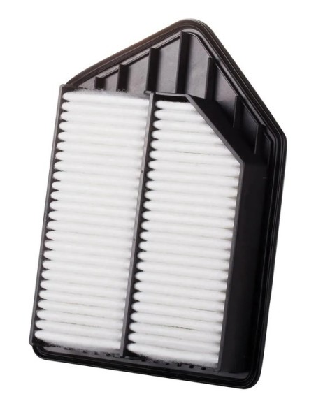 Kit De Filtros Y Aceite Honda Crv (2010-2011) Alta Calidad