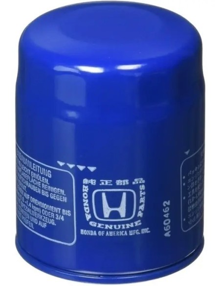 Kit De Afinación Para Honda Civic 2.0 2016-2017 Alta Calidad