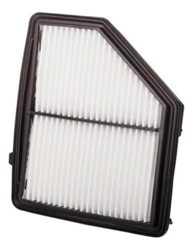 Kit De Afinacion Honda Hrv 2016-2020