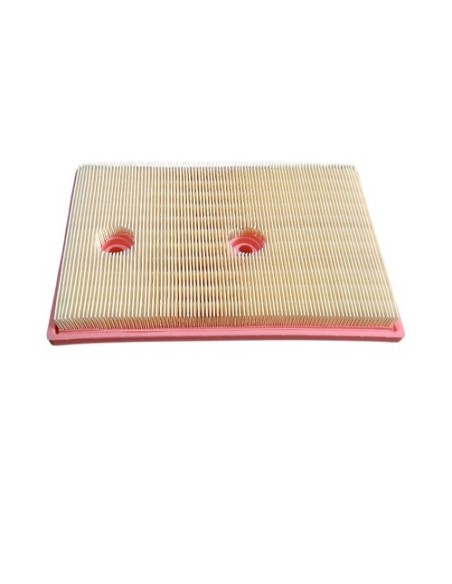 Filtro Aire Jetta 1.4 2013-2025