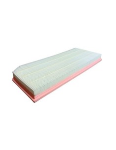 Filtro Aire Jetta 2.0 2006-2008