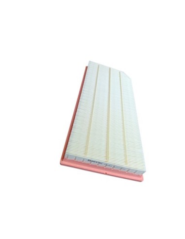 Filtro Aire Jetta 2.0 2006-2008