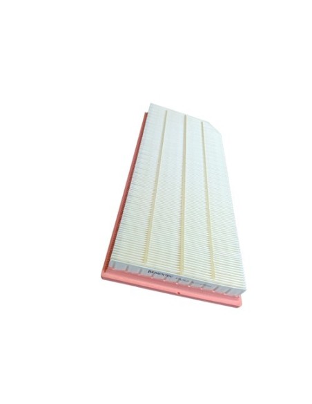 Filtro Aire Jetta 2.0 2006-2008