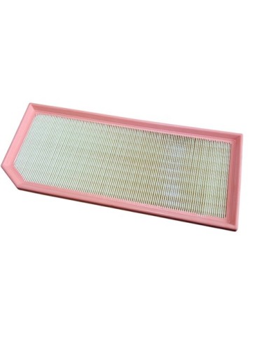 Filtro Aire Jetta 2.0 2006-2008