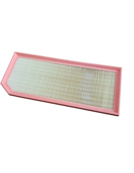 Filtro Aire Jetta 2.0 2006-2008