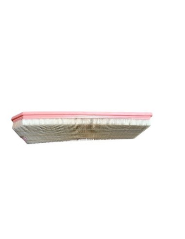 Filtro Aire Jetta 2.0 2006-2008