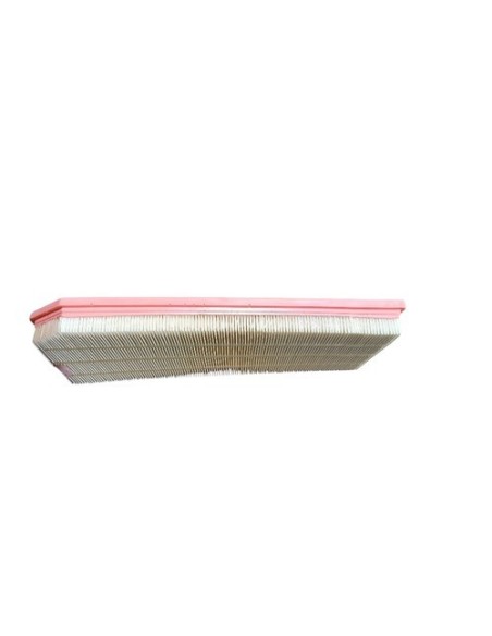 Filtro Aire Jetta 2.0 2006-2008