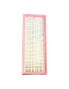 Filtro Aire Jetta 2.0l 2012-2018