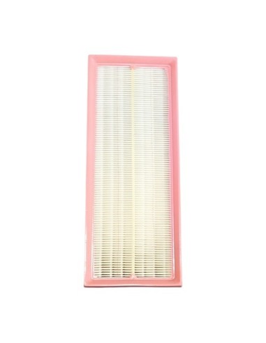 Filtro Aire Jetta 2.0l 2012-2018