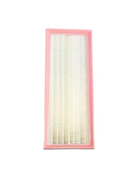 Filtro Aire Jetta 2.0l 2012-2018