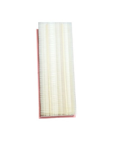 Filtro Aire Jetta 2.0l 2012-2018