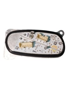 Modulo Led Original Luz Diurna (DRL) Led Seat Leon 5FJ941475