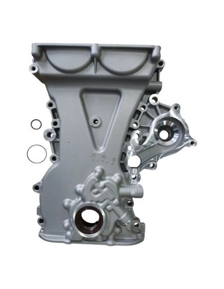 Tapa De Distribucion Chevrolet Aveo Tornado Cavalier 1.5