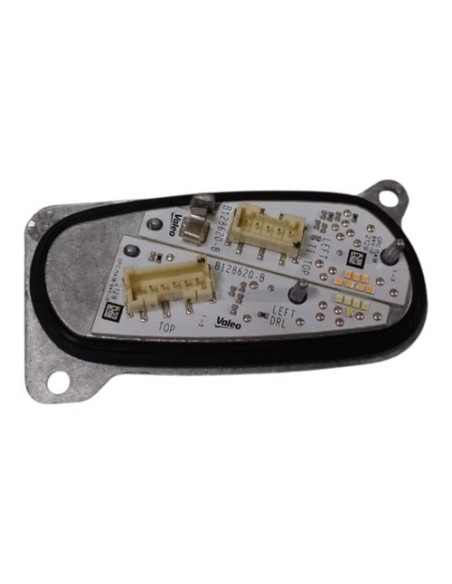 Modulo Led Original Luz Diurna (DRL) Led Seat Leon 5FJ941475