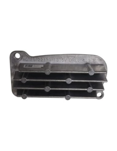 Modulo Led Original Luz Diurna (DRL) Led Seat...